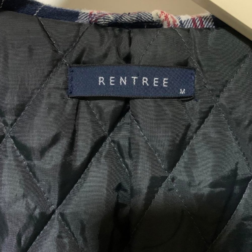 black jacket - Picture 3 of 7